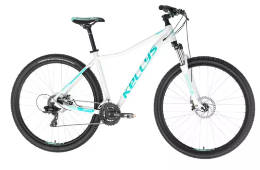 Кассета велосипедная Sram X-GLIDE 1270 D1, 10-33Т, 12S, 2418083000