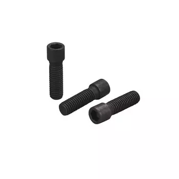 Зажим для самоката Chilli Clamp Screws Archie Cole/Beast V2/Zero V2, 2021, CSO0047