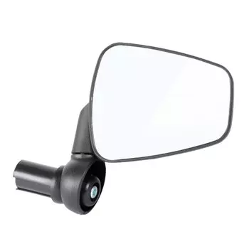 Зеркало велосипедное Zefal Dooback 2 Right Mirror б/р, 4770R
