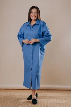 Платье