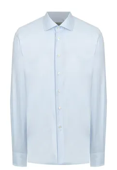 Рубашка CORNELIANI