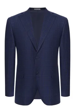 Пиджак CORNELIANI