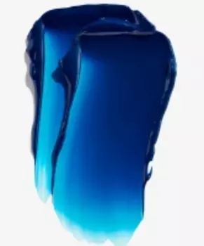 Redken Color Extend Brownlights - Кондиционер для поддержания холодных оттенков у брюнеток, 300 мл