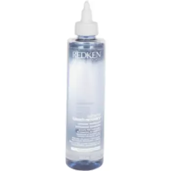 Redken Extreme Bleach Recovery - Ламеллярная вода, 200 мл