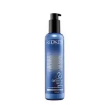 Redken Extreme Length Primer - Восстанавливающий уход для устранения секущихся концов, 150 мл