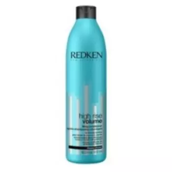Redken High Rise Volume Conditioner - Кондиционер для объема у корней, 500 мл