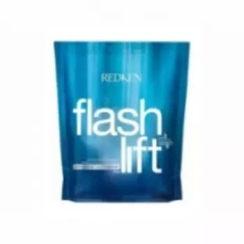 Redken - Осветляющая пудра флэш лифт, 500 г