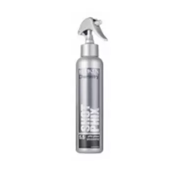 Redken Phix Phase 5.5 - Лосьон-восстановитель нормального уровня ph для механически поврежденных волос, 250 мл