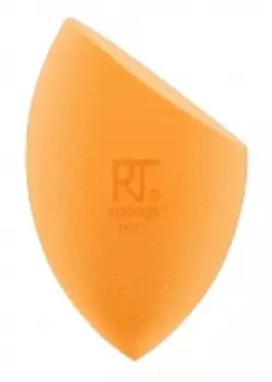 Real Techniques Base - Спонж для лица Miracle Complexion Sponge