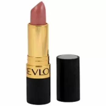 Revlon Blushed - Помада для губ супер-блеск, тон 420, 26 гр