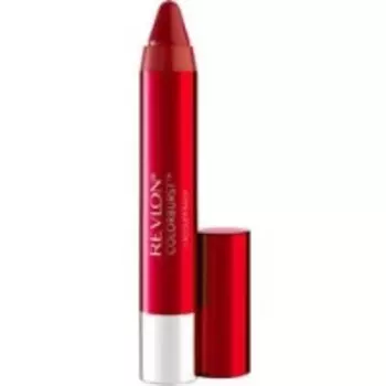 Revlon Colorburst Lacquer Balm Provocateur - Бальзам для губ, тон 135, 17 гр