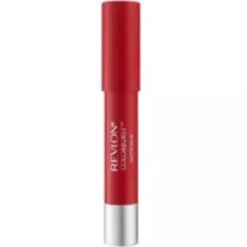 Revlon Colorburst Matte Balm Striking - Бальзам для губ матовый, тон 240, 17 гр