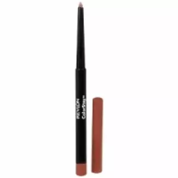 Revlon Colorstay - Карандаш для губ, тон 002, натуральный, 5 гр