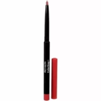 Revlon Colorstay - Карандаш для губ, тон 010, розовый, 5 гр