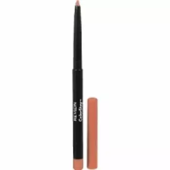 Revlon Colorstay Natural - Карандаш для губ, 5 гр