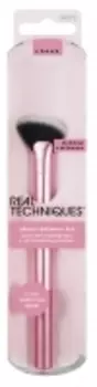 Real Techniques Original Collection - Кисть для хайлайтера, 1 шт
