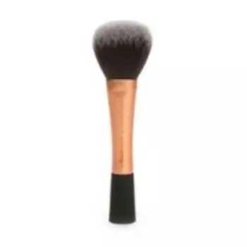 Real Techniques Powder brush - Кисть для пудры