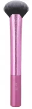 Real Techniques Pretty in Pink - Кисть для контуринга, 1 шт