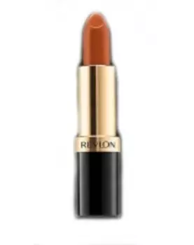 Revlon Professional - Помада для губ Super Lustrous Lipstick Smoky rose № 245, 19 мл