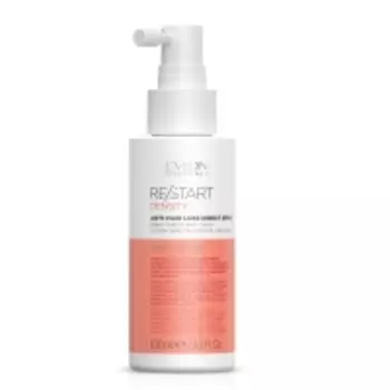 Revlon Professional ReStart - Спрей против выпадения волос, 100 мл