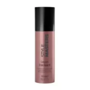 Revlon Professional Smooth Iron Guard - Бальзам разглаживающий 150 мл