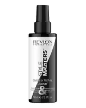 Revlon Professional - Спрей для выпрямления волос с термозащитой RP SM Dorn Lissaver, 150 мл
