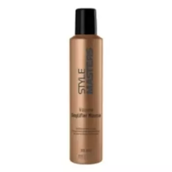 Revlon Professional Volume Amplifier Mousse - Мусс для объема 300 мл