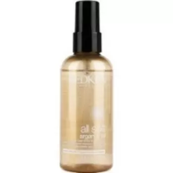 Redken All Soft Argan-6 - Аргановое масло, 90 мл
