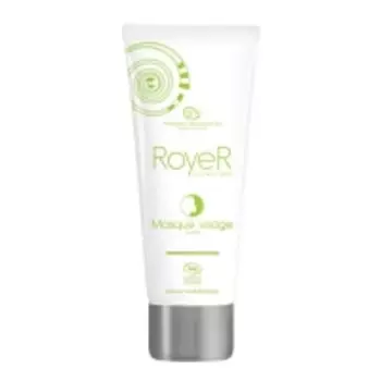 Royer - Маска для лица, 75 мл