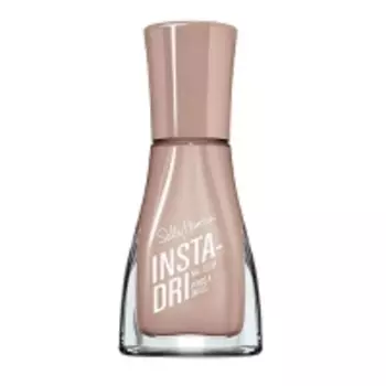 Sally Hansen - Лак для ногтей Insta-Dri Nail Color, 193, 9 мл