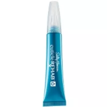 Sally Hansen - Средство для восстановления поврежденной кутикулы Cuticle rehab, 30 г