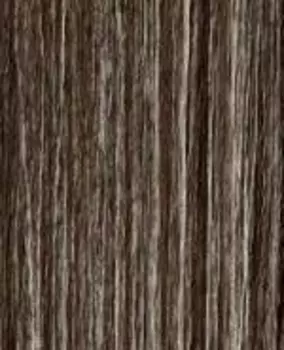 Redken Brews - Краска без аммиака для волос, 5N средний натуральный, для мужчин, 60 мл