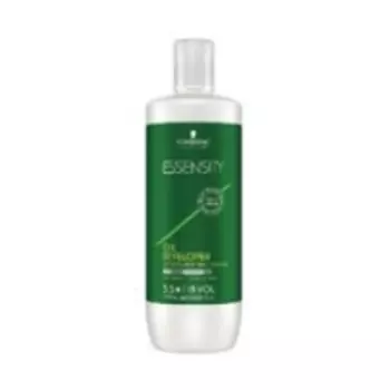 Schwarzkopf Essensity - Лосьон 5,5 % Активирующий 1000 мл