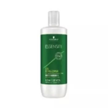 Schwarzkopf Essensity - Лосьон 8,5 % активирующий 1000 мл