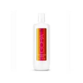 Schwarzkopf Igora Vibrance - Лосьон-Окислитель 1.9%, 1000 мл