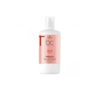 Schwarzkopf Professional Bonacure Hairtherapy New Peptide Repair Rescue - Интенсивная питательная маска, 750 мл