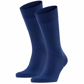 Носки для бега Falke, синий