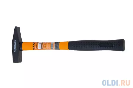 Молоток МЕТА 119-0200 200гр