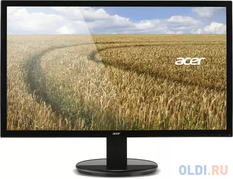 Монитор 20" Acer K202HQL A