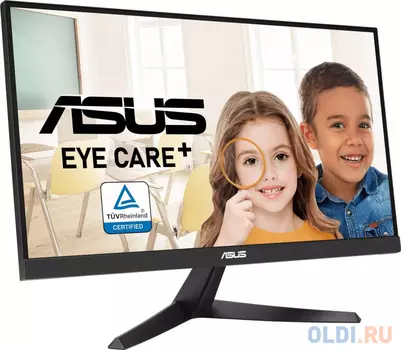 Монитор 21.45" ASUS VY229HE