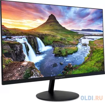 Монитор 21.5" Acer 22SA2QEbi