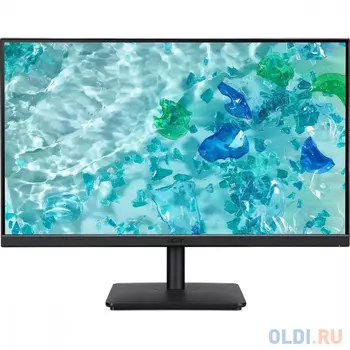 Монитор 21.5" Acer Vero V227QE3bipv
