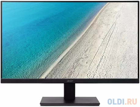 Монитор 21.5" Acer Vero V227QE3bipv UM.WV7CD.306