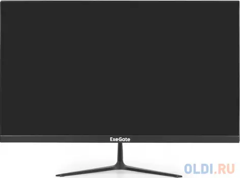 Монитор 21.5" Exegate ProSmart EV2207A