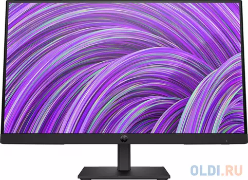 Монитор 21.5" HP P22h G5