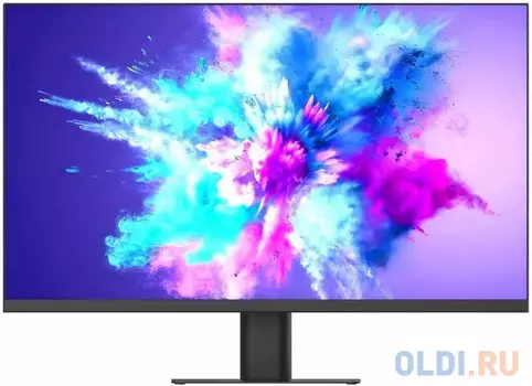 Монитор 21.5" NPC MF2204