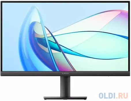 Монитор 21.5" Xiaomi A22i