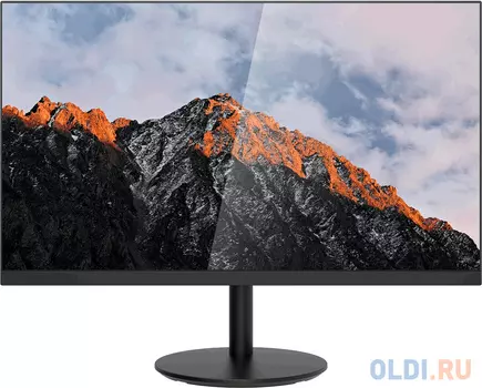 Монитор 22" Dahua DHI-LM22-A200