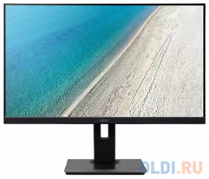 Монитор 24" Acer B247YBMIPRX