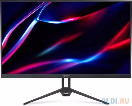 Монитор 23.8" Acer KG243YG0bi